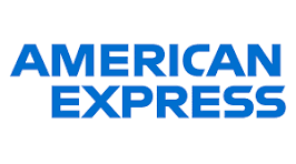 Amex