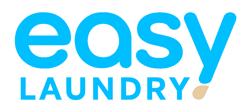 Easy Laundry