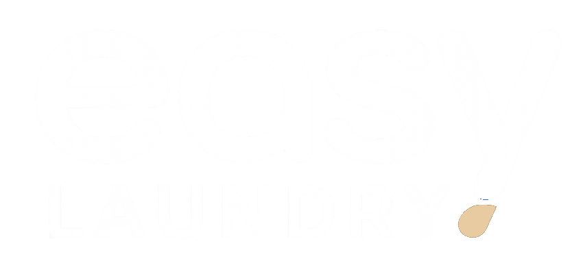 Easy Laundry