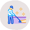 Carpet Care