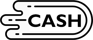 Cash