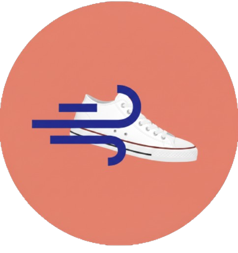 Sneaker Wash