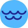 Laundry Wash